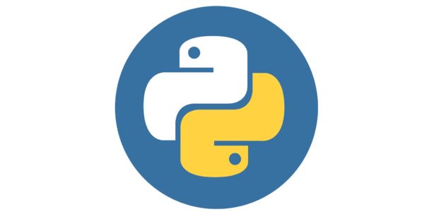 Selenium+Python定位详解(完整版)