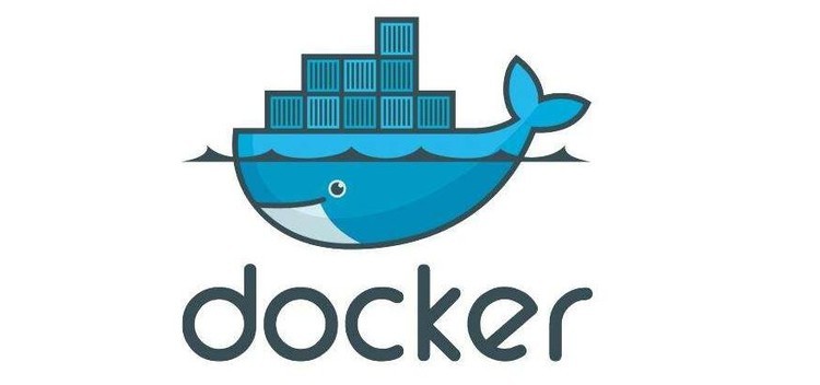 Docker更改默认网段