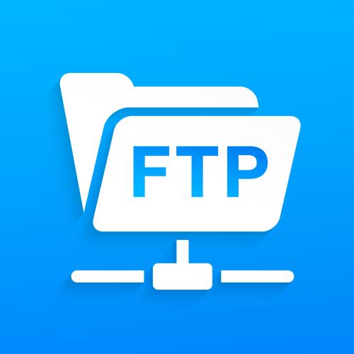 Linux开启FTP的21端口