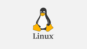 Linux禁止root用户直接登录
