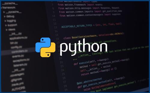 python+requests请求双向认证网站