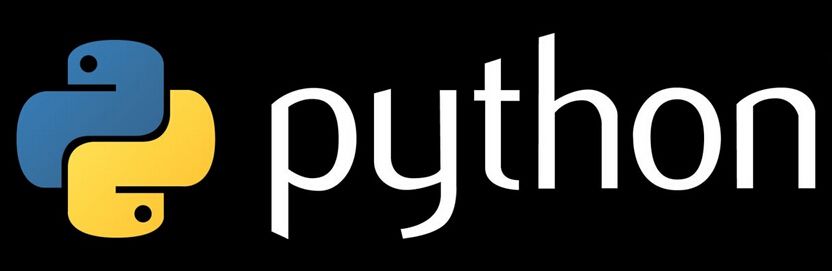 pytest定制化报告插件allure2安装